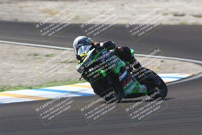 media/Oct-11-2025-CRA (Sat) [[48ae399f89]]/Races/Race 3/